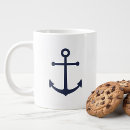Suche nach nautical tassen Für ihn