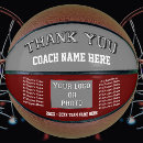 Suche nach trainer basketbälle Wertschätzung