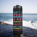 Suche nach anästhesie reisebecher Anästhesist