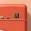 Suche nach gesundheitswesen magnete Arzt