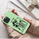 Suche nach krass iphone hüllen Für alle