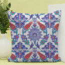 Suche nach marokkanische geschenke Orientalisch