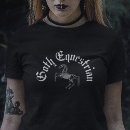 Suche nach reitsport tshirts Witzig