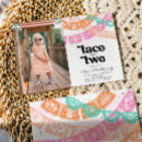 Suche nach taco einladungen Geburtstagsfeier