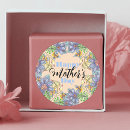 Suche nach gezeichnet aufkleber Für sie