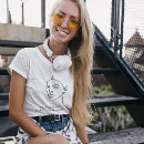 Suche nach helden tshirts Modern