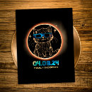 Suche nach solar postkarten Nationalfinsternis