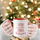 Suche nach cosy tassen Winter