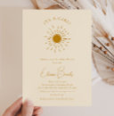 Suche nach hippie chic einladungen Gäste