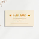 Suche nach vintages spiel einladungen Gäste