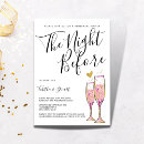 Suche nach champagnertoast einladungen Gold