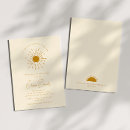 Suche nach x ray postkarten Gäste