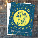 Suche nach ereignis postkarten Gäste