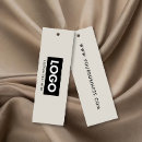 Suche nach kleiderhaken Modern