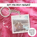 Suche nach bff schlüsselanhänger Freund