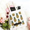Suche nach frucht tote bags Für alle