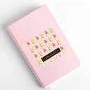 Suche nach roter lippenstift aufkleber Für alle