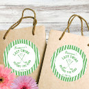 Suche nach mini golf aufkleber Für sie