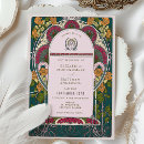 Suche nach bezaubernd einladungen Gäste