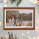 Suche nach klassisches weihnachten postkarten Foto