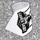 Suche nach game krawatten Vater