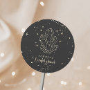 Suche nach karte aufkleber Mystisch