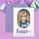 Suche nach 4 alle einladungen Stilvoll