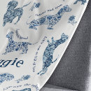 Suche nach wurst decken Dackel