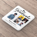 Suche nach stolzer bruder buttons Absolvent