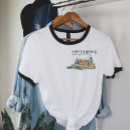 Suche nach sommerlager tshirts Reise