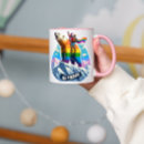 Suche nach eisbär tassen Für alle