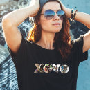 Suche nach xoxo kleidung Stilvoll