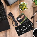 Suche nach personalisierbare visitenkarten Kunde