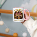 Suche nach trauzeugin tassen Jede person