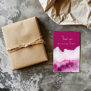 Suche nach werbeaktion einladungen Für alle