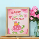 Suche nach muttergeschenke poster Tag der glücklichen mutter