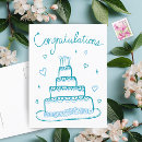 Suche nach hochzeitstorte karten Modern