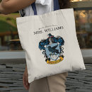 Suche nach hogwarts taschen Gotisch