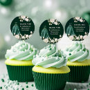 Suche nach dunkle rose aufkleber Vielen dank