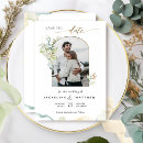 Suche nach bohemian save the date Gäste