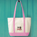 Suche nach nähmaschine tote bags Quilter