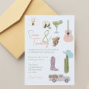 Suche nach texas wedding einladungen Für sie