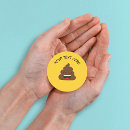 Suche nach funny emoji aufkleber Spaß