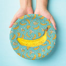 Suche nach wohngestaltung teller Tropisch