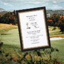 Suche nach komisch einladungen Für ihn