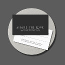 Suche nach freund Jede person