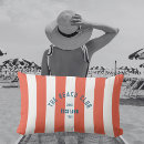 Suche nach beaches kissen Für alle
