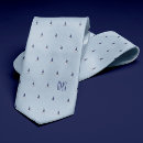 Suche nach light krawatten Monogramm