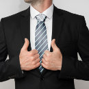 Suche nach coole streifen krawatten Modern