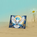 Suche nach pentecost karten Christentum